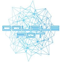 Double Pot - ダブルポット錦糸町 (@doublepot_k) 's Twitter Profile Photo Double Pot - ダブルポット錦糸町 (@doublepot_k) 's Twitter Profile Photo