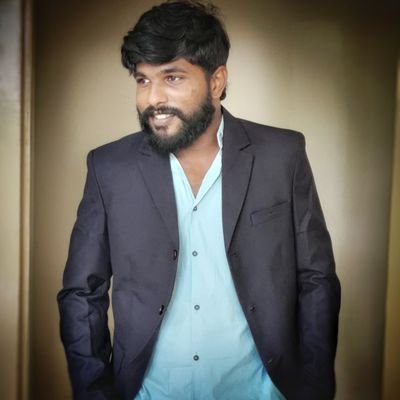🚩என்றும் நினைவில் கொள் மனிதனாகப் பிறந்தவன்  பயனின்றி அழியக்கூடது-கார்ல் மார்க்ஸ்🚩