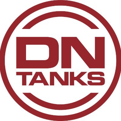 DN Tanks specializes in the design and construction of prestressed concrete storage tanks for water, wastewater, and Thermal Energy Storage (TES) worldwide.