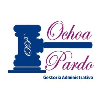 Gestoría administrativa. Colegiado 3713. Asesoramiento completo a empresarios y autónomos, Servicios administrativos de todo tipo📝, Expertos en Extranjería🖋