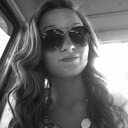 Mallory Barton - @CarolinaCutie17 - Twitter