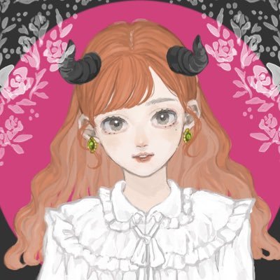 유카리さんのプロフィール画像