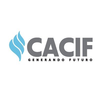 CACIFGuatemala Profile Picture