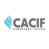 CACIF(@CACIFGuatemala) 's Twitter Profile Photo
