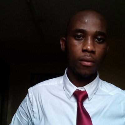 Chibaba82857923's profile picture. Live content with little ❤️📌