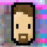 benzcooper's profile picture. 👁 experimental human  ✨creative director & producer 👾co-founder & artistic director @winterartsfest