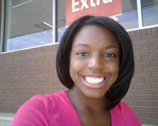 RockStarN's profile picture. I'm like a can of Rockstar...full of ENERGY!