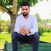 Wani Sajad (@wanisajad03) Twitter profile photo Wani Sajad (@wanisajad03) Twitter profile photo