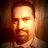 ericsiebert's profile image