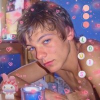 𝑆𝑡𝑎𝑟 (@earth_t0_star) 's Twitter Profile