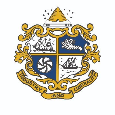 This is the Official Twitter Account for City of St. Catharines
Roleplay; Not Monitored 24/7.

This account or community has no connection to the Real City.