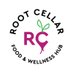 MedHatRootCellar (@mhfoodbank) Twitter profile photo MedHatRootCellar (@mhfoodbank) Twitter profile photo