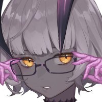 Red cucumber (@rcucumbery) 's Twitter Profile