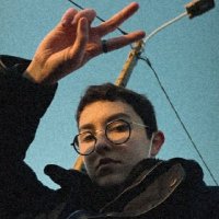 Karim Hamza (@ki_ky11) 's Twitter Profile