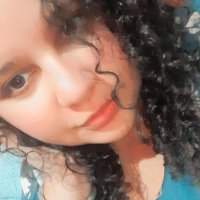 Djéssica (@djessica_panda) 's Twitter Profile