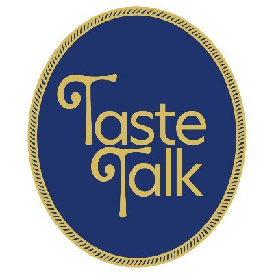 Taste Talk