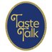 Taste Talk (@tastetalkscot) Twitter profile photo Taste Talk (@tastetalkscot) Twitter profile photo