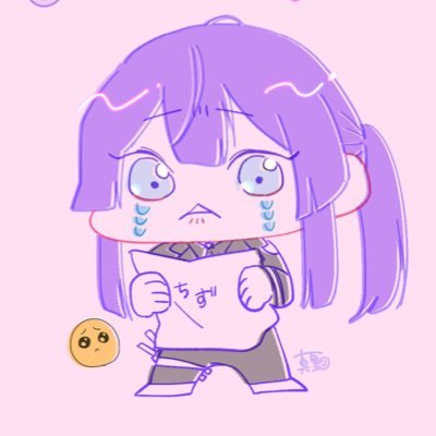 真夏さんのプロフィール画像