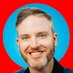 Sean Cannell (@seancannell) Twitter profile photo Sean Cannell (@seancannell) Twitter profile photo