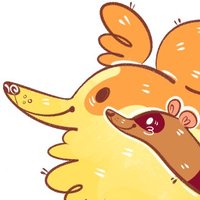 ☀sunnycritters☀@SKZ DominATE WORLD TOUR (@sunnycritters) 's Twitter Profile Photo