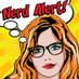 Pamela Duplissis (@duplissispamela) Twitter profile photo Pamela Duplissis (@duplissispamela) Twitter profile photo