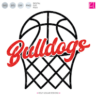 Hitchcock Lady Bulldogs Basketball(@HitchcockLady) 's Twitter Profile Photo
