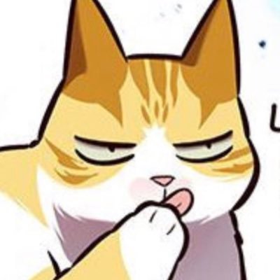 B__Points's profile picture. “Character is not made of sunshine and roses. Like steel, it is forged in fire, between the hammer and anvil.”