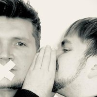 Matthew Kimberley (@mlkimberley99) 's Twitter Profile Photo Matthew Kimberley (@mlkimberley99) 's Twitter Profile Photo
