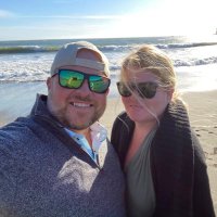 Seth Teague (@sethsteague) 's Twitter Profile