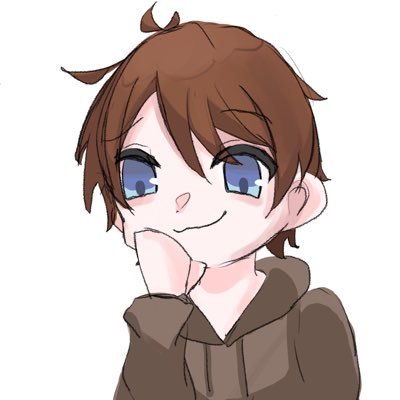 ワルツ WALTZ Twitch休止中さんのプロフィール画像