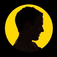 photograf-men (@photoboys18) 's Twitter Profile Photo