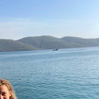 Yucii (@yucel_paralik) 's Twitter Profile