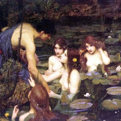 naega_michyeo's profile picture. Like it ain't no thing