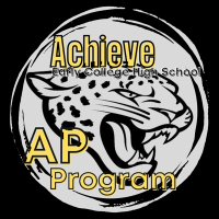 Achieve Early College High School (@achieveap) 's Twitter Profile