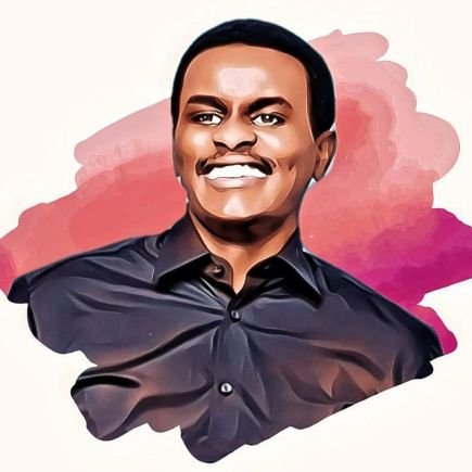 Venture builder and Innovation specialist
Currently transforming agriculture one innovation at a time.