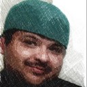 Paul Loera - @MrPLoera - Twitter