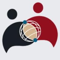 Asociación de Estudios Internaciones del Ecuador(@AEIDE_Ecuador) 's Twitter Profile Photo
