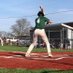 Jameson Myers (@jameson___10) Twitter profile photo Jameson Myers (@jameson___10) Twitter profile photo