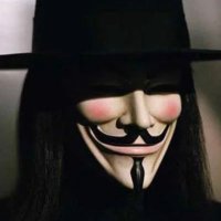 π₯ πππ π²πππππ (@vforrkripto) 's Twitter Profile