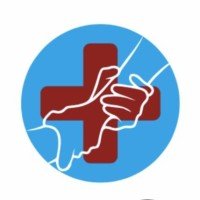 Medical Claim Center(@legalaidtrust) 's Twitter Profile Photo