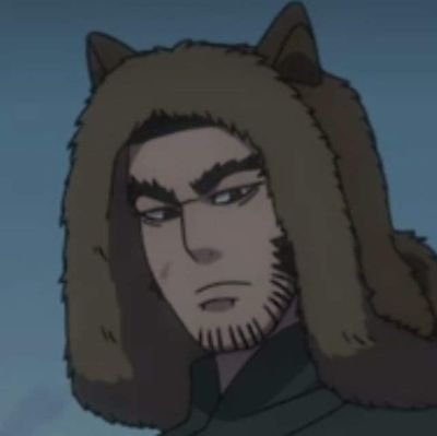 GALISさんのプロフィール画像