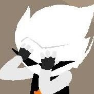 HeyShelk's profile picture. He/Him/El