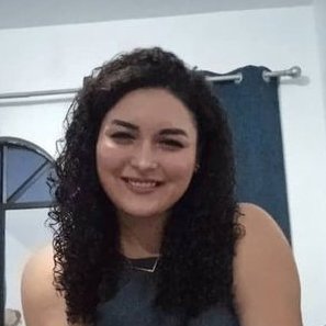 vikyyacelga001's profile picture. Donde existe un gran amor siempre se producen milagros