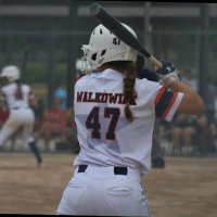 Camille Walkowiak (@camiwalkowiak) 's Twitter Profile