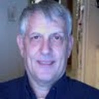 Robert Kimble (@cloudchaser48) 's Twitter Profile