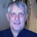 Robert Kimble (@cloudchaser48) Twitter profile photo Robert Kimble (@cloudchaser48) Twitter profile photo