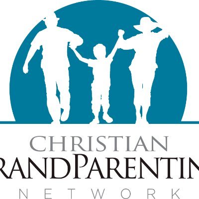 Encouraging, equipping, and empowering grandparents to pass a legacy of faith in Christ to future generations.