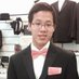 Steve Nguyen (@steveng22383649) Twitter profile photo Steve Nguyen (@steveng22383649) Twitter profile photo