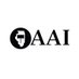 Outdoor Advertising Association of IL (OAAI) (@oaaofillinois) Twitter profile photo Outdoor Advertising Association of IL (OAAI) (@oaaofillinois) Twitter profile photo