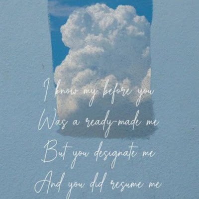 freesouls17's profile picture. 